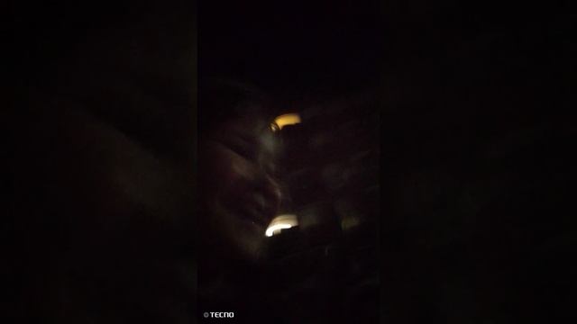 1000009591.mp4