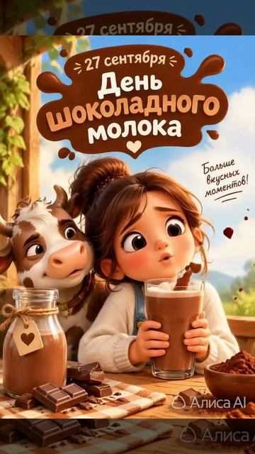 с праздником вас дорогие друзья счастья и мира здоровья
