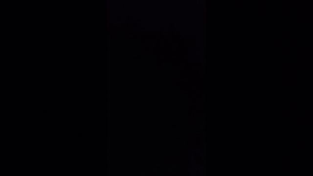 1000292720.mp4