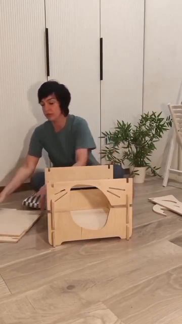 1000038107.mp4