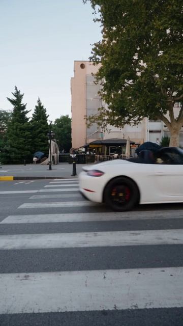 Герой