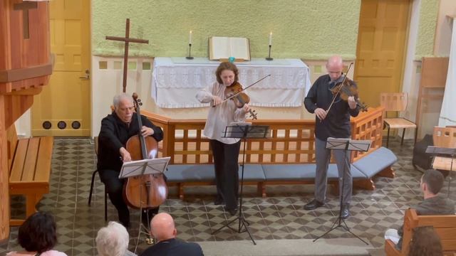 Концерт «Возвращение», Зеленогорск, 21.07.2024