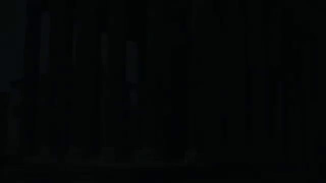 VID_20260927_072305_347