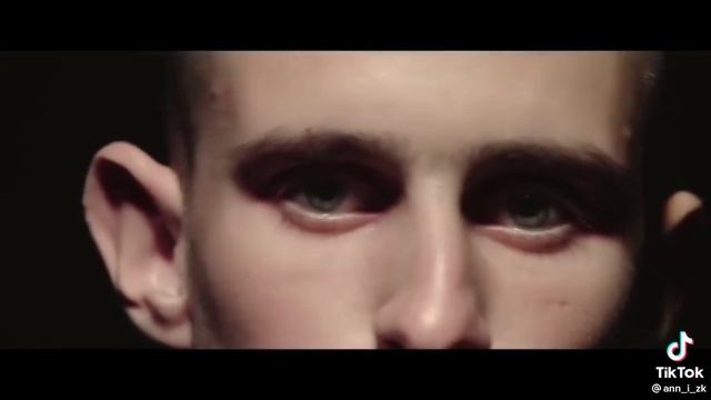 1000069764.mp4