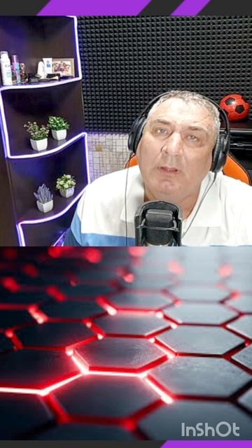 УГОЛЁК