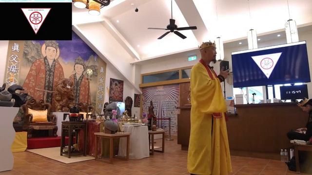 Корейская служба 23.07.2026