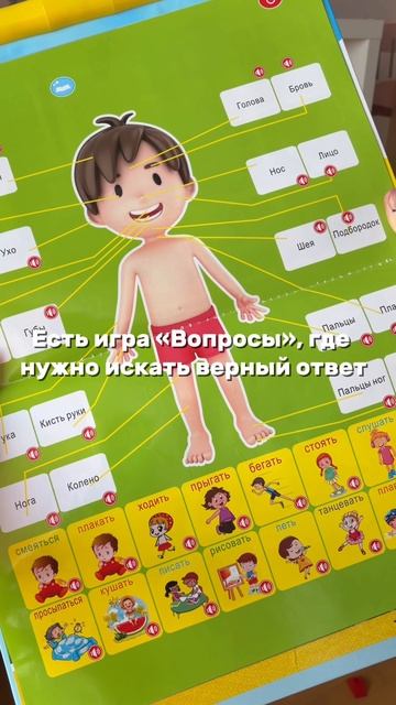 Мамы, нам это надо ✨