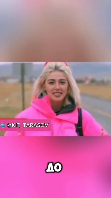  Надоело что нет бензина?! Есть решение! kit_tarasov