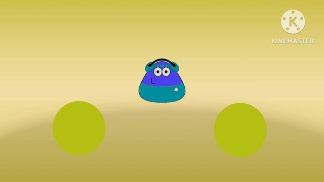 Тест моего скримера с игрока и монстра в Ralsei Playtime | Тест на 144 подписчиков