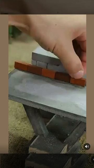 Залипуха 🏠 👀