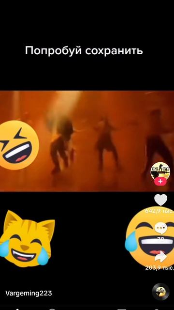 1000035472.mp4