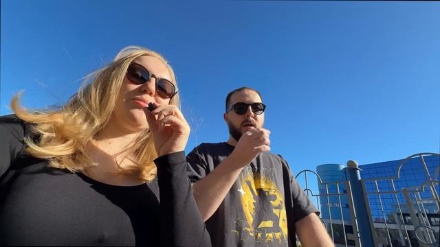 Гуляем по Оренбург. Блог#13