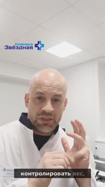 О, спорт, ты - жизнь!