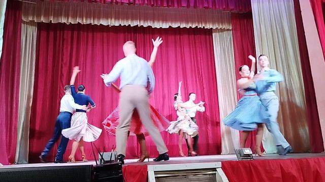 VID_20260925_190440