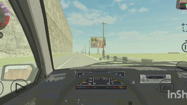 авария Виктора Цоя 