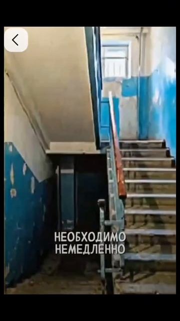 Бархан 9правила что делать в новый год