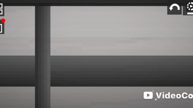 Расследование преступления
сезон 1 серия 2