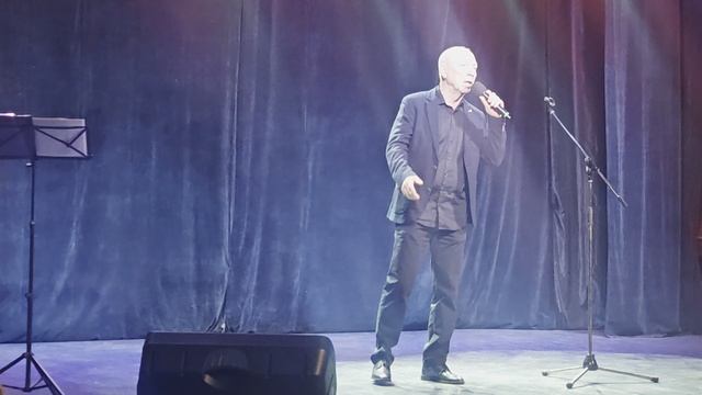 Андрей Куликов