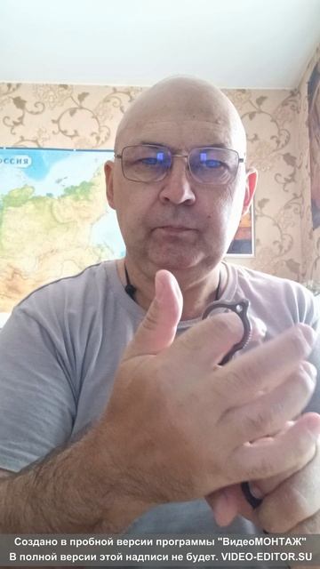 Хейтер Бруталика звук