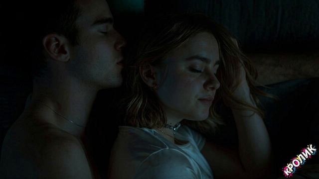 Ариана Годой Из моего окна аудиокнига ч. 35  книги роман твоё сердце будет разбито