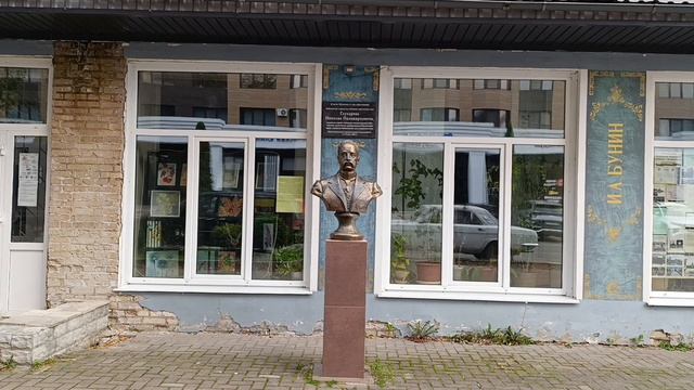 ПУТЕШЕСТВИЕ В БАЛАБАНОВО. ЧАСТЬ 1.