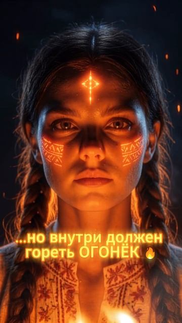 Сгорают мосты...  Glasha Voyt  Огонёк Релиз 22.04 премьера этноэлектроника Shorts popmusic