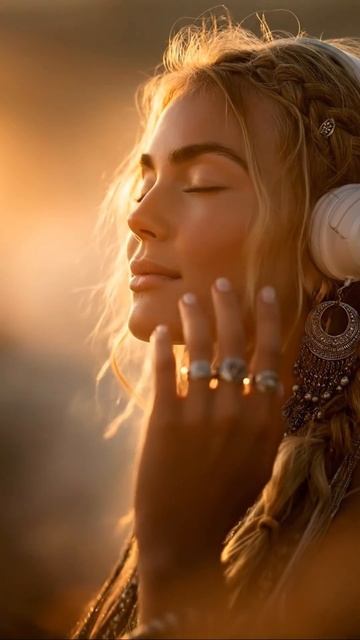 Modern Russian Folk 2026 russianfolk ethno slavicmusic glasha neofolk