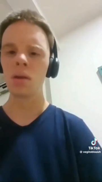 что