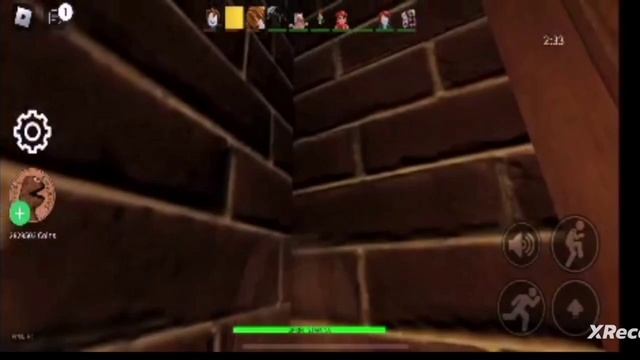 lalla200 on YouTube Глюки от Lalla2030 roblox.ВИДЕО НЕ МОЕ