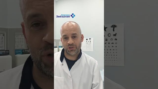 Тревога  знакомое чувство для многих. Как понять когда пора обратиться к врачу