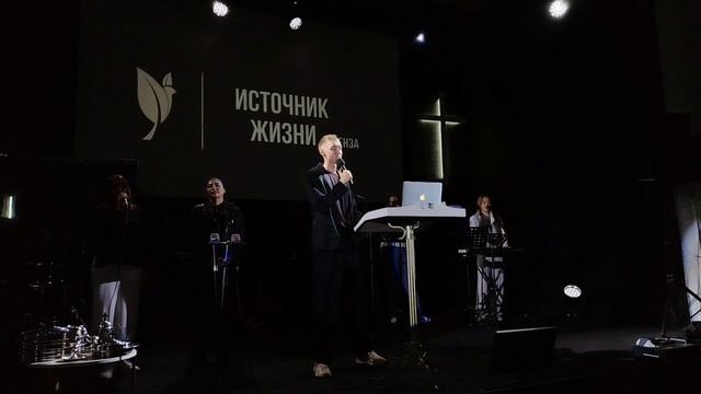 14025.mp4