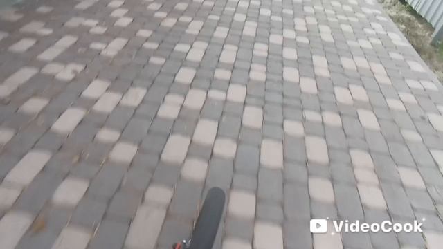 1000000814.mp4