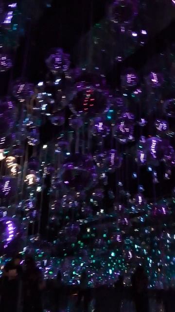 НЕВЕРОЯТНОЕ 2