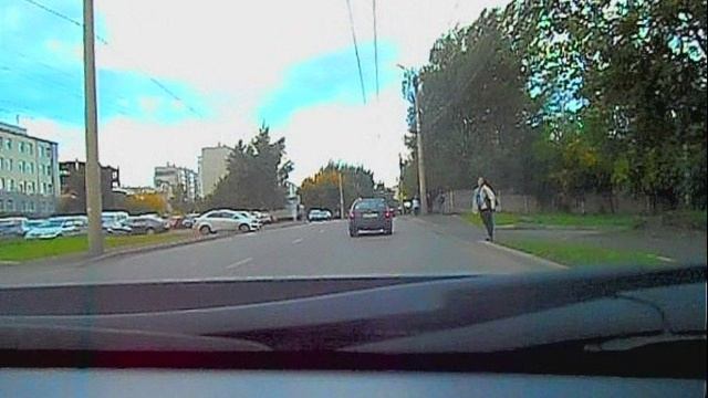 4.09.2017г поездка-33