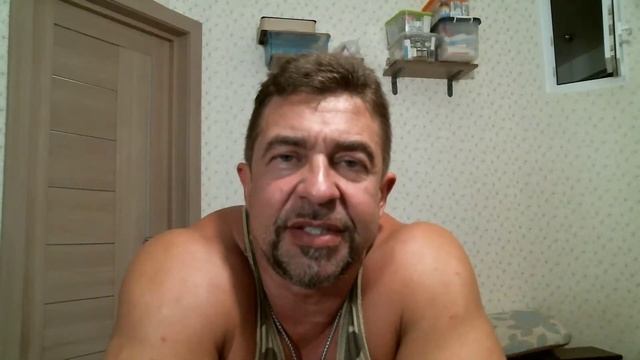 476. Правда ли что при снижении веса человека меняется характер