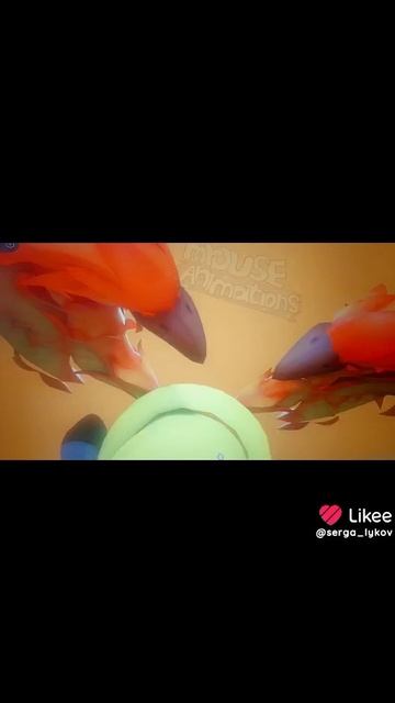 1000000903.mp4