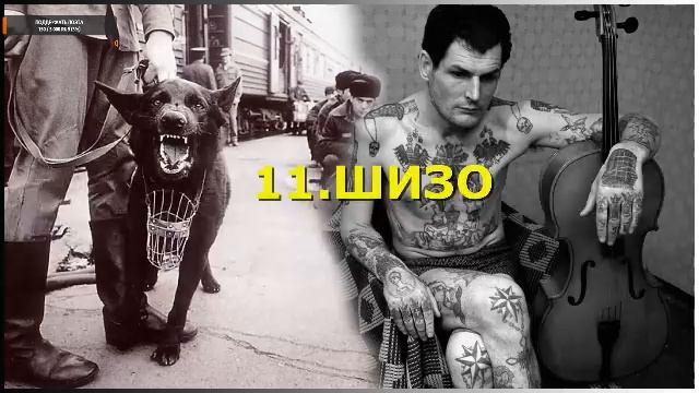 💥СБОРНИК ПЕСЕН ПОПСА ШАНСОН💥