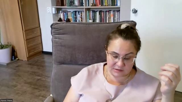 Взрослый человек. Проблемы инфантильности в отношениях в семьях.
