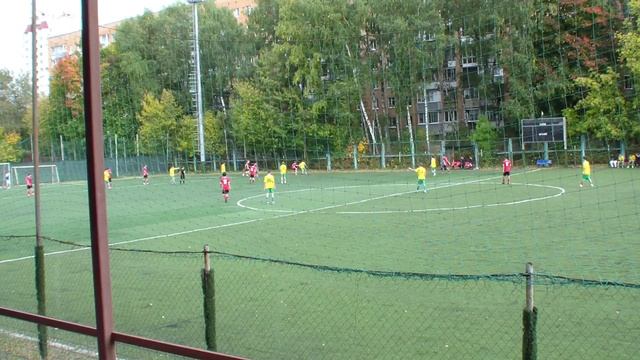 (54B3)2009_2-3_ZvezdaLyubertsi-KOTELNIKI_27.09.2026_HDV_1776