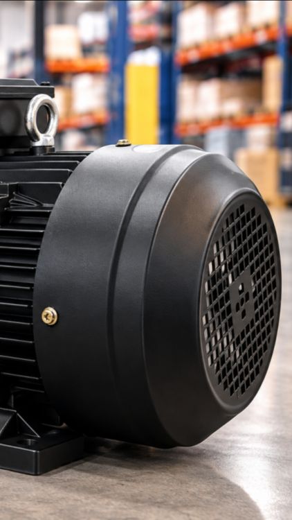 Моноблок Тритон AR RR 15200 BP 5.5 Т