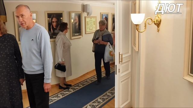 Рязань.ТЮЗ.