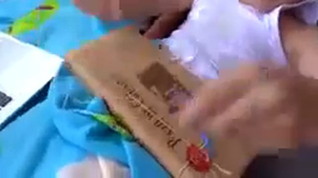 Пранк над ПАПОЙ Запрещённые Pepsi и M&M's месть макса за ЧИПСЫ Pringles Мокрая ПОПА и 1 КГ ШОКОЛАДА