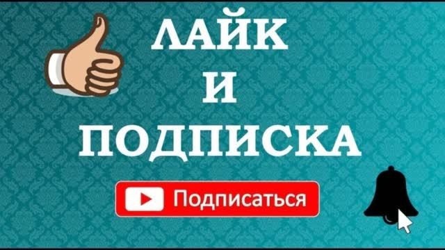 БИТВА ЗВУКОВЫХ КАРТ ЗА 10.000 И ЗА 200.000! Влияет ли цена на звук ANTELOPE VS F