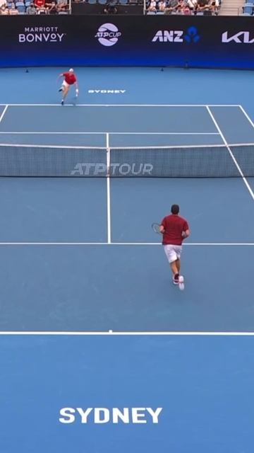 Best Players Of Player Zone Tennis Academy