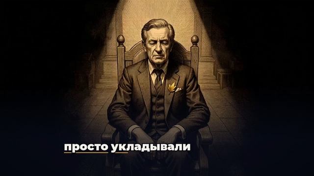 ТЕЛО лечит себя само: что нашёл Кабат-Зинн у больных псориазом