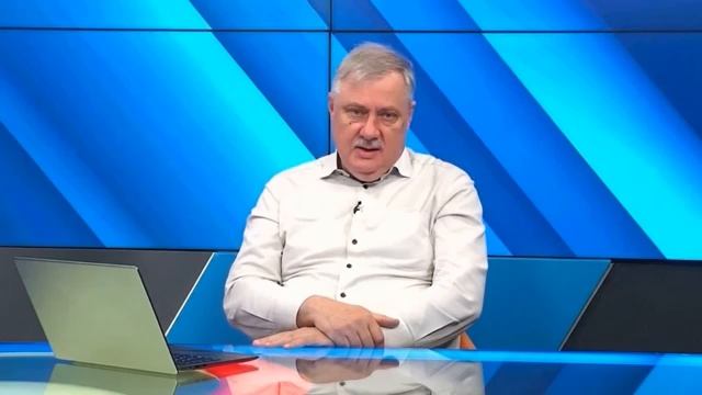 Борьба за лидерство внутри новых европейских коалиций  Дмитрий Евстафьев