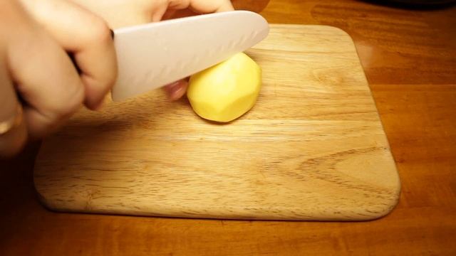 Скумбрия на пару в мультиварке с картофелем