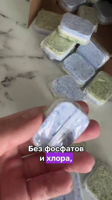 СОСЕДИ СВЕРХУ МЕНЯ НЕНАВИДЯТ