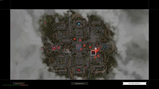 STALCRAFT 2026.04.18