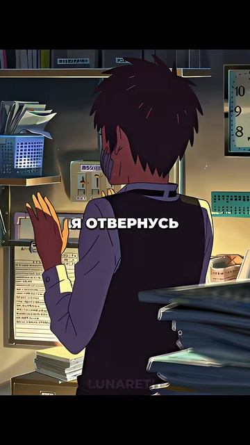 ПАРЕНЬ В ШОКЕ ОТ ТОГО, ЧТО СДЕЛАЛА ДЕВУШКА В ЕГО ТЕЛЕ 😱😇